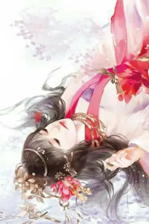 ปกนิยาย วิถีนางโจร