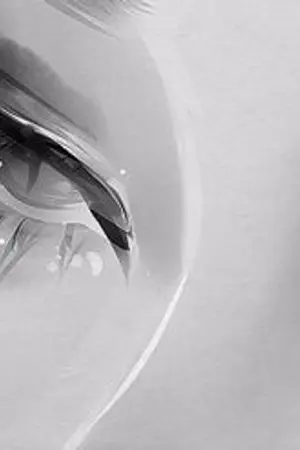 ปกนิยาย [ Harry Potter ] A former - AU OC -