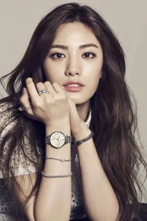 ปกนิยาย Lure Love ♦ ล่อรักวิศวะ