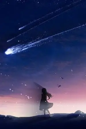 ปกนิยาย The Seven Sins มหาตัวร้ายล้มเทวา