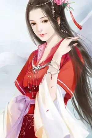 ปกนิยาย 星星 หทัยมังกร