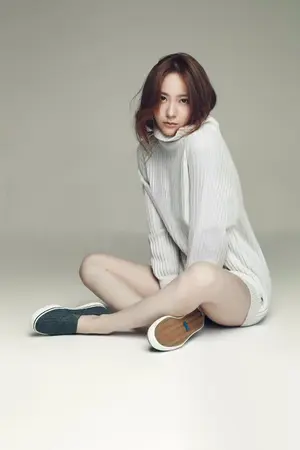 ปกนิยาย She just lie. สวยสยบผู้ชายสายฮาร์ดคอ