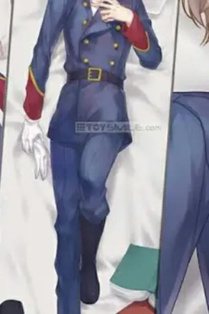 ปกนิยาย Fic markbam พลังแห่งรัก มบ