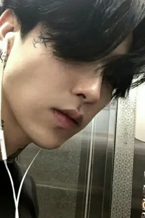 ปกนิยาย วายร้ายร่ายรัก