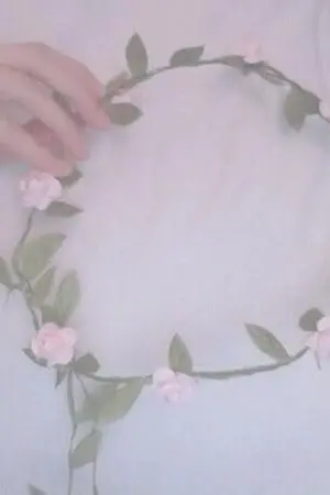 ปกนิยาย my exception 'ข้อยกเว้นของผม' [YAOI]