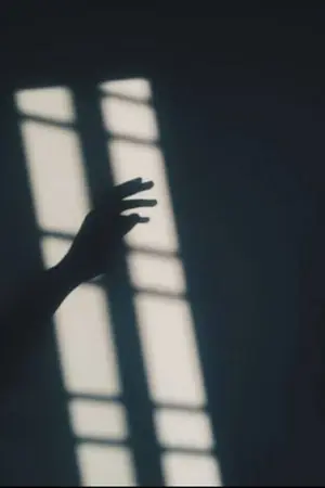 ปกนิยาย [Yaoi] รักร้ายนายแฟนเก่า