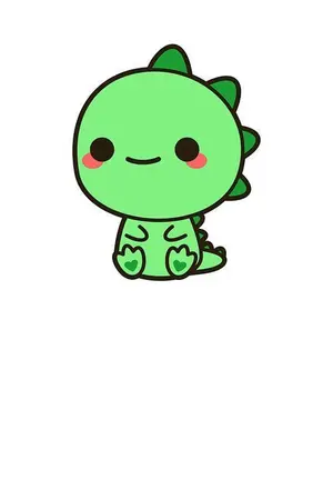 ปกนิยาย คนสวยขา