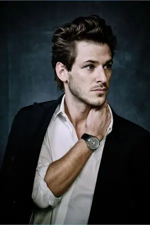 ปกนิยาย จอมโจรร้ายหมายรัก