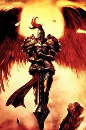 ปกนิยาย เทพแห่งความรู้โดนเตะลงสวรรค์