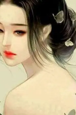 ปกนิยาย [ลำนำบุปผา] 淑花 ซูฮวา