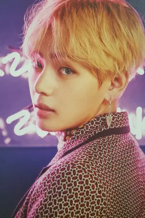 ปกนิยาย MY WIFE : เมียหลวง