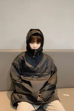 ปกนิยาย เฟรนด์โซนที่แปลว่าแฟนกัน