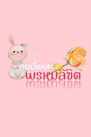 ปกนิยาย