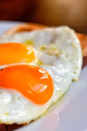 ปกนิยาย ครัวคึกคักคั่วรัก