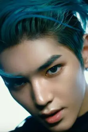 ปกนิยาย tokenhaโลกล่มสลาย | taeten