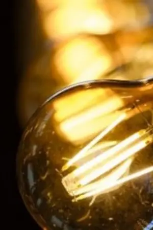 ปกนิยาย Imagine มโนแจ่ม