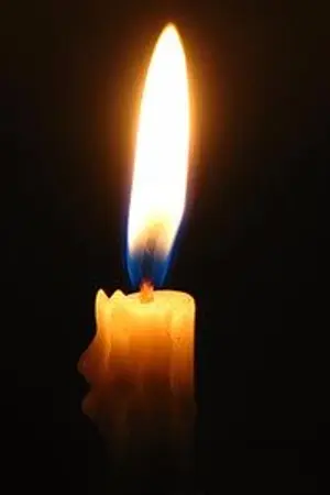 ปกนิยาย เทียนนั้นmarknior/markjin(got7)