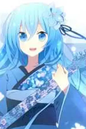 ปกนิยาย ลาฟลอร่า การกลับมา ที่ต้องแก้แค้น