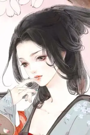 ปกนิยาย ลี่เหมยกุ้ย  บุปผามนตรา