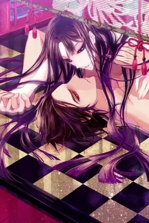 ปกนิยาย ทรราชนางร้าย