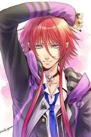 ปกนิยาย ศึกชิงซาตาน(BL){หยุดอัพชั่วคราวรอแก้ไขเนื้อเรื่อง}