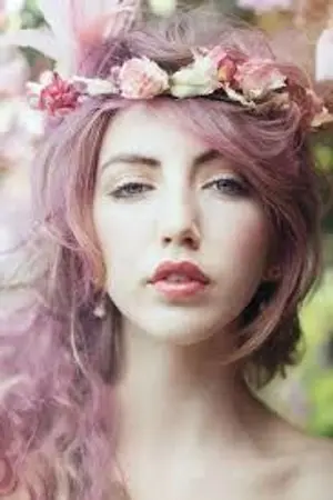 ปกนิยาย เสน่ห์รัก  เสน่ห์ร้าย{รอแก้ไขเนื้อเรื่องใหม่}