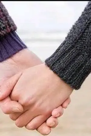 ปกนิยาย ดั่งแสงสุริยัน{รอแก้ไขเนื้อเรื่องใหม่}