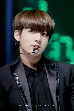 ปกนิยาย { KOOKMIN }   HACKERS