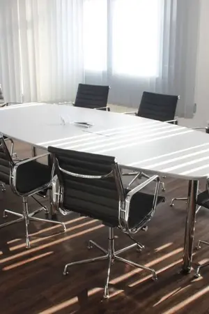 ปกนิยาย { KOOKMIN } O.T LOVE #กุกมินโอที