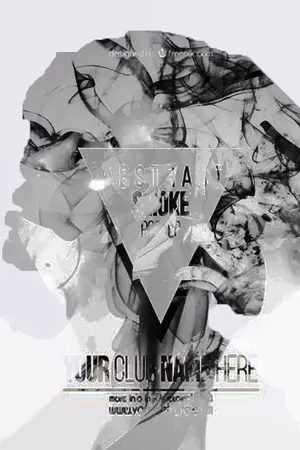 ปกนิยาย LOVE TO COMBAT