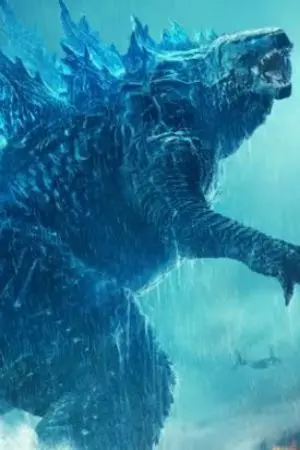 ปกนิยาย ถูกส่งมาเป็นอสูรอัญเชิญ!