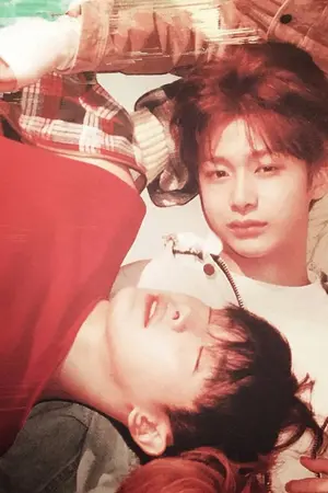 ปกนิยาย [MONSTA X] From Zero // Hyungwonho