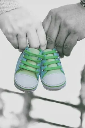 ปกนิยาย เจ้าสาวลูกแฝด[Bridegroom]