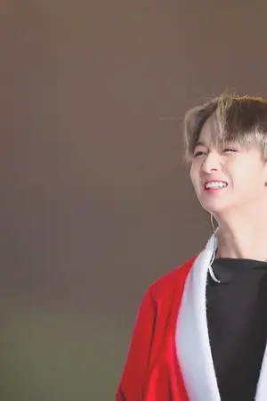 ปกนิยาย ❀ ฮักเมาน้องรวี #ฮักเมาจินฮวี ❀ Jinhwi