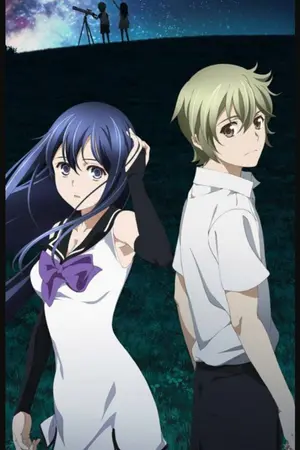 ปกนิยาย ชีวิตลิขิตของเรา