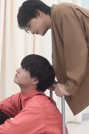 ปกนิยาย เคย์ตะเอจิ สตอรี่ #เคย์ตะเอจิ #KeitaEiji