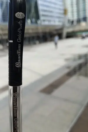 ปกนิยาย วันที่ความรักชนะทุกสิ่ง