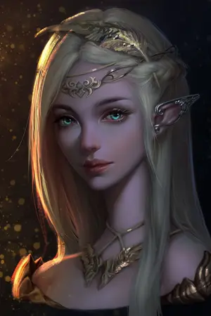 ปกนิยาย ไป๋หนี่ฮวา ยอดพธูแห่งแคว้น