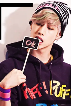 ปกนิยาย Story SEX คุณเป็นของผม