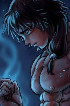 ปกนิยาย FIC ก้าวแรกสู่สังเวียน