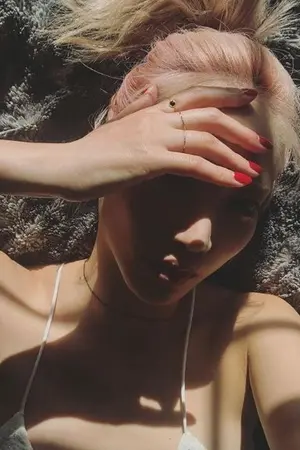 ปกนิยาย Hello! Sayko Scary รักหลอนชิ้นต่อไป