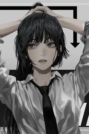 ปกนิยาย Victim [เกิดใหม่เป็นเหยื่อที่ต้องตายตั้งแต่เริ่มเกม!]