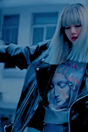 ปกนิยาย IF YOU ยังไงก็คุณ