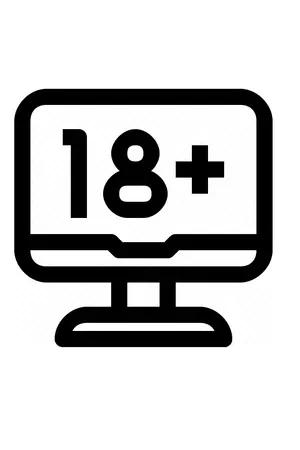 ปกนิยาย || G A Y P O R N || X Castle กระต่ายหมายราชสีห์