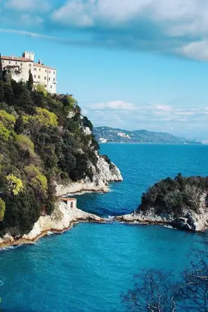 ปกนิยาย [EXO] Beast' Trap : Chanbaek [mpreg] END