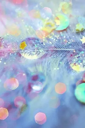 ปกนิยาย [SF/OS] Miracle Stoⓡy 6104 | Chanbaek