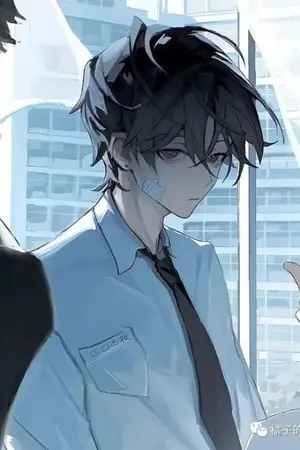 ปกนิยาย ปีศาจรับใช้ของผมคือจอมราชันย์ปีศาจ!