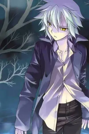 ปกนิยาย RANK UP