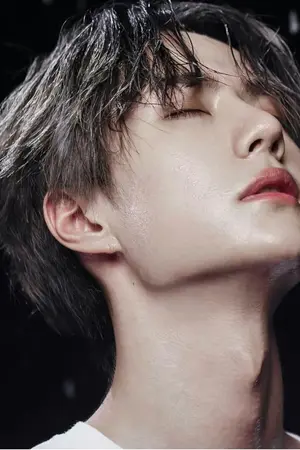 ปกนิยาย พร่าผลาญใจ [Heart on Fire]