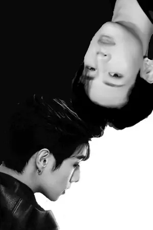 ปกนิยาย END (มี Ebook) MarkBam มาร์คแบม | ซุปตาร์มาเฟียมบ SS1